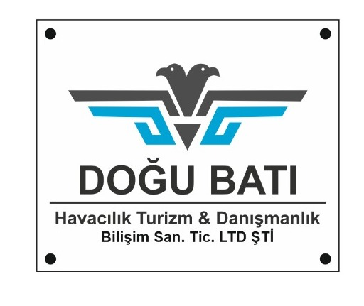 Doğu Batı Havacılık